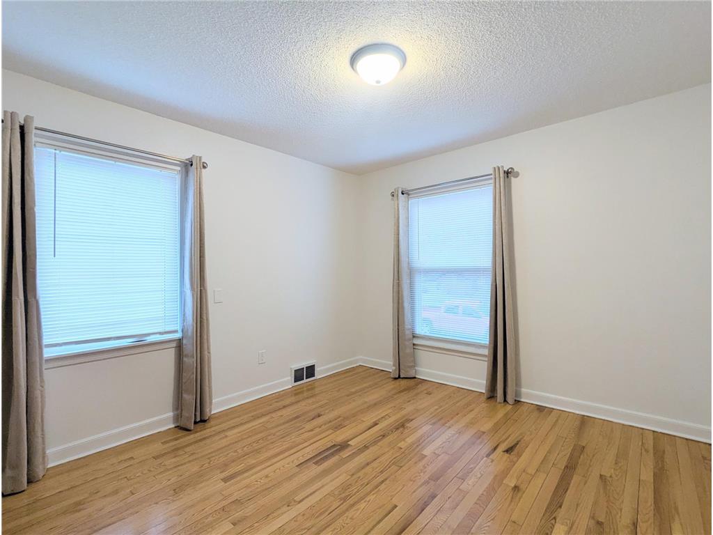 1618 Beech Street Saint Paul MN 55106 7047913 image8