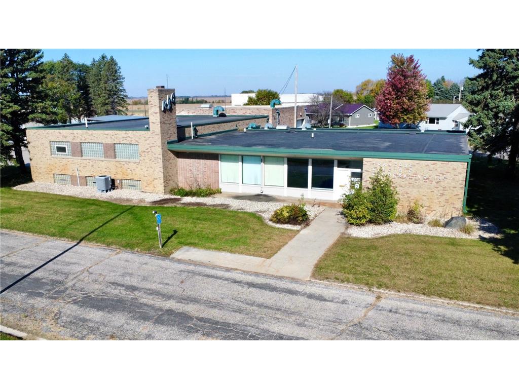 1618 Broadway Avenue Wheaton MN 56296 6814934 image1