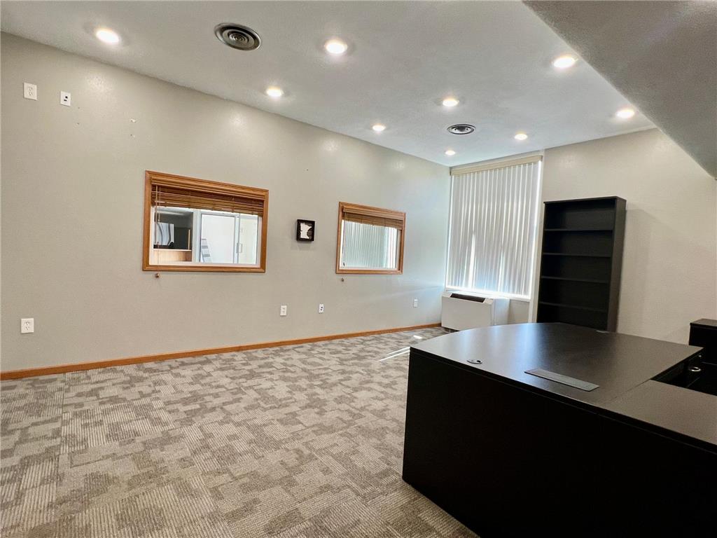 1618 Broadway Avenue Wheaton MN 56296 6814934 image10