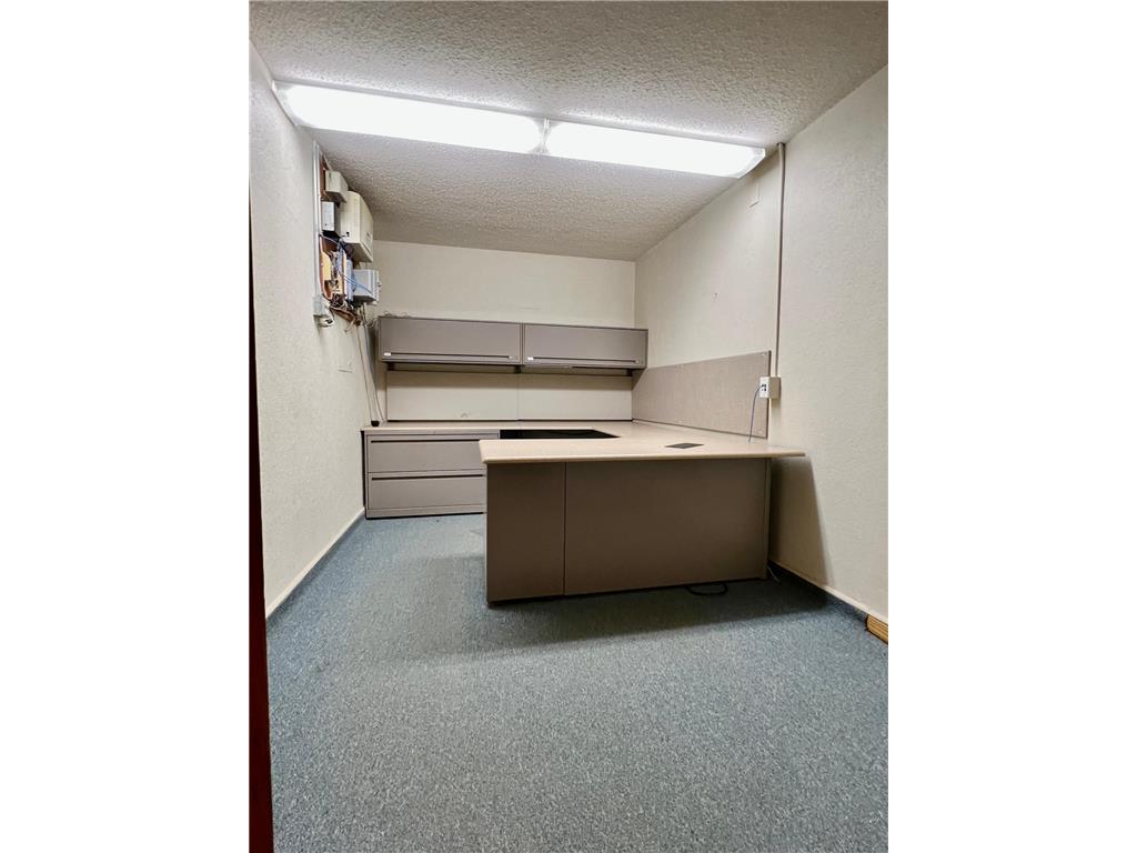 1618 Broadway Avenue Wheaton MN 56296 6814934 image11