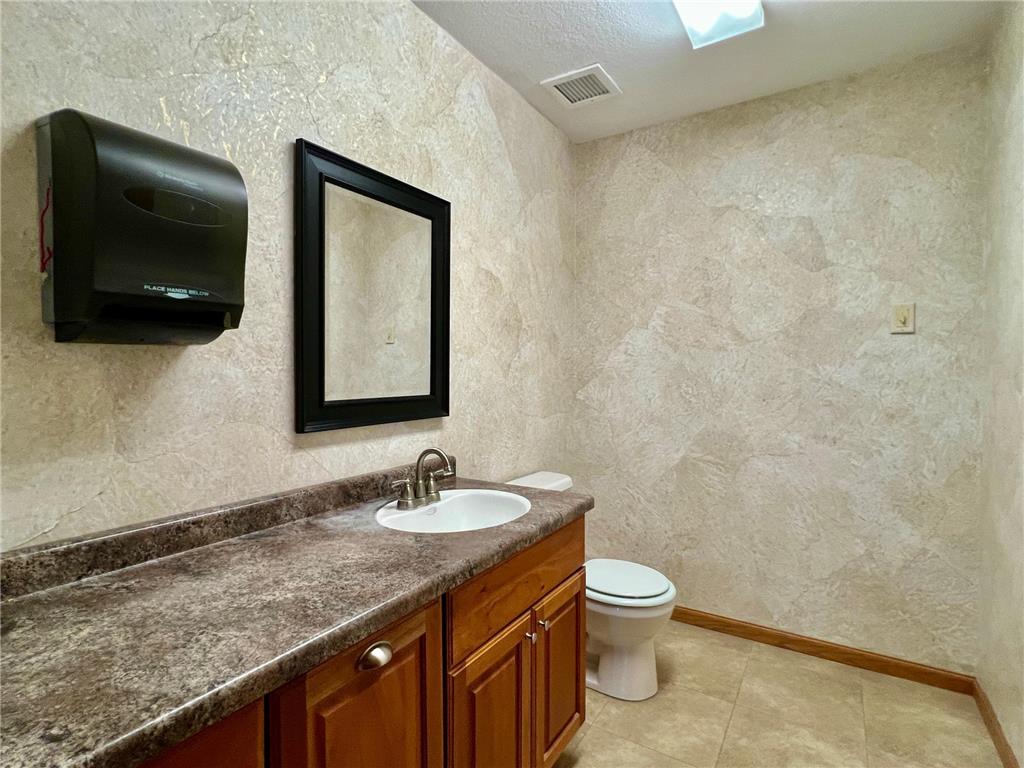 1618 Broadway Avenue Wheaton MN 56296 6814934 image12