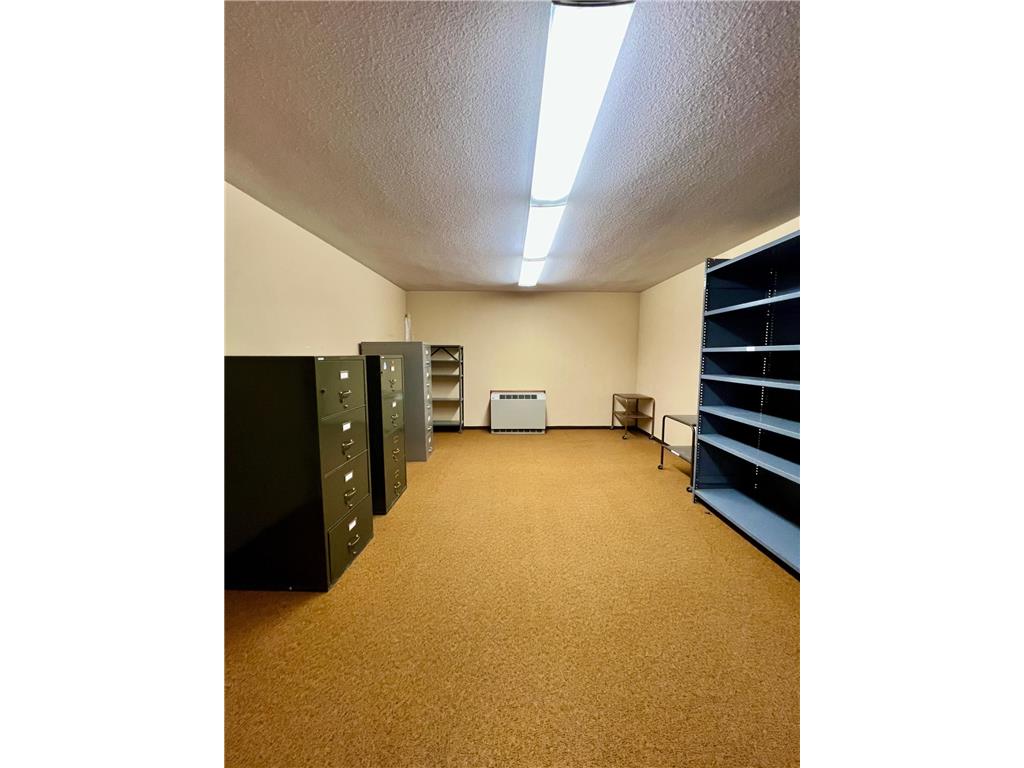 1618 Broadway Avenue Wheaton MN 56296 6814934 image14