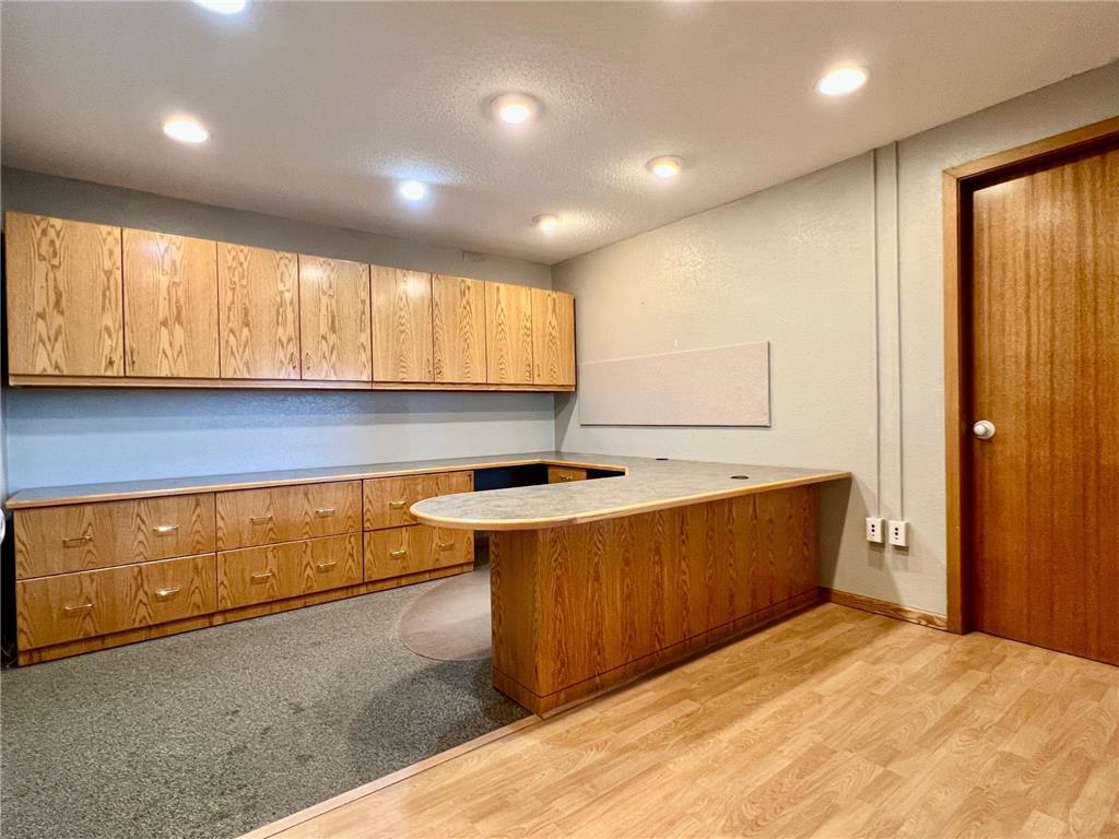 1618 Broadway Avenue Wheaton MN 56296 6814934 image15