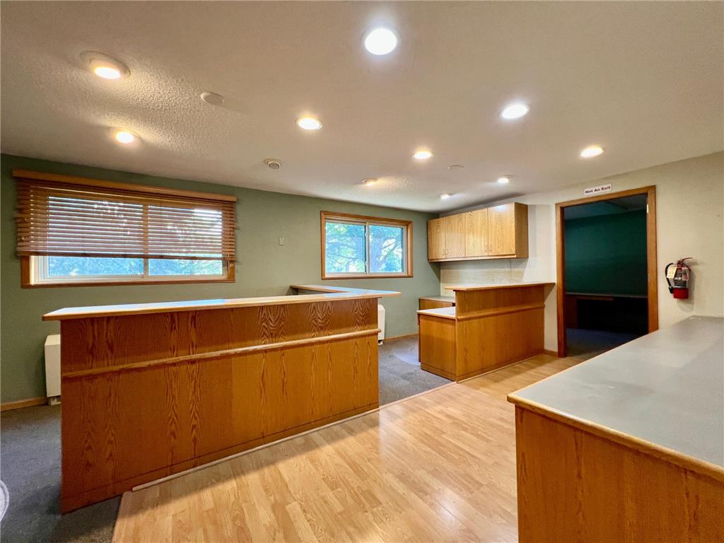 1618 Broadway Avenue Wheaton MN 56296 6814934 image16