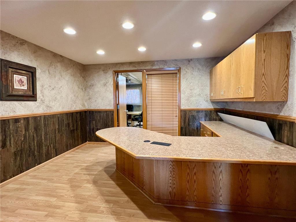 1618 Broadway Avenue Wheaton MN 56296 6814934 image17