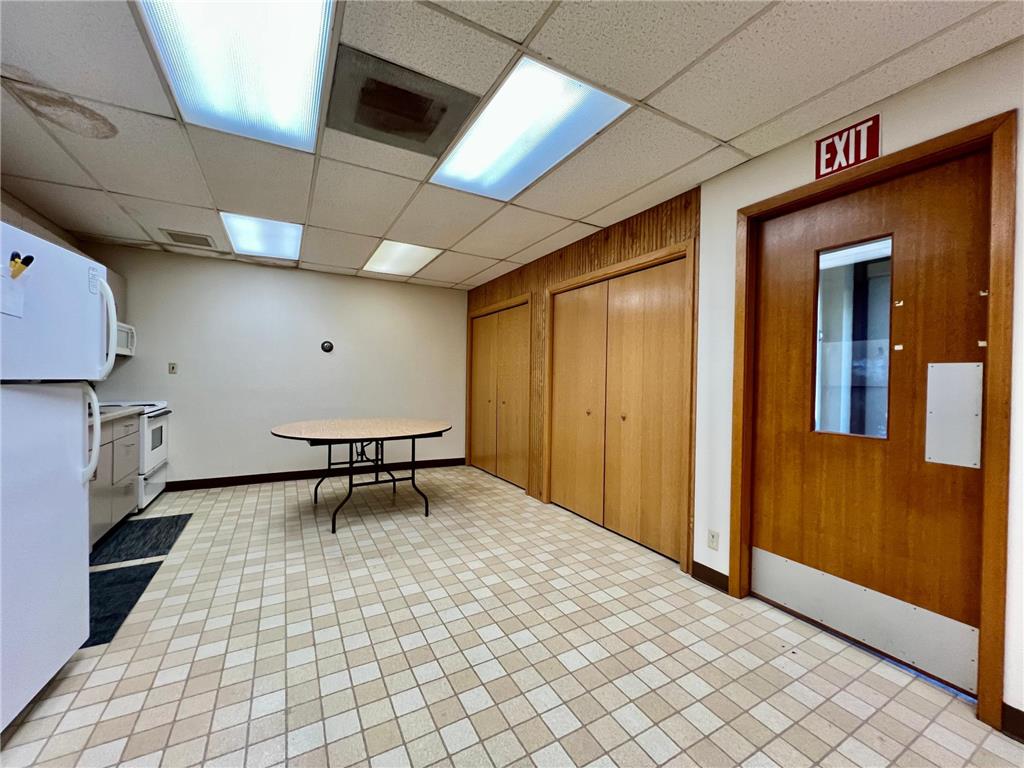 1618 Broadway Avenue Wheaton MN 56296 6814934 image18