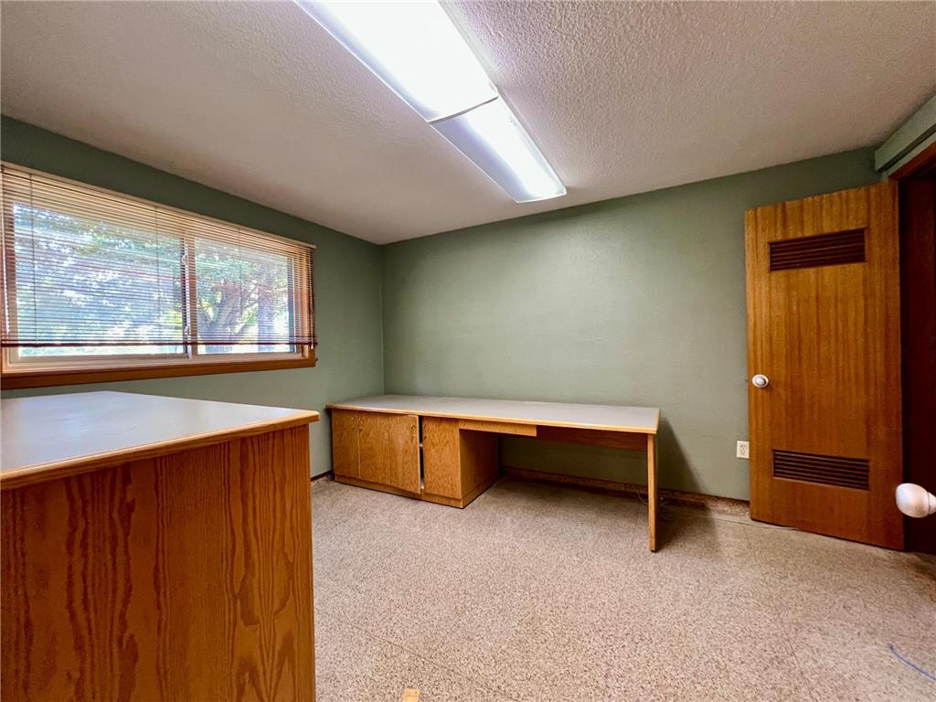 1618 Broadway Avenue Wheaton MN 56296 6814934 image19