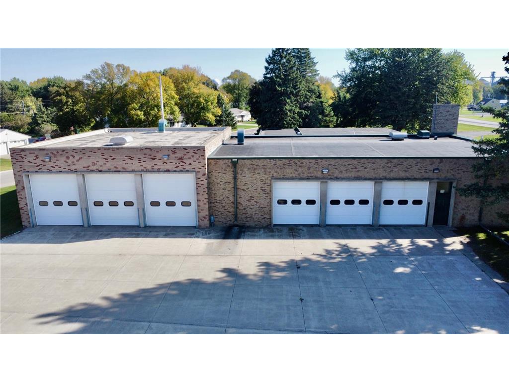 1618 Broadway Avenue Wheaton MN 56296 6814934 image2