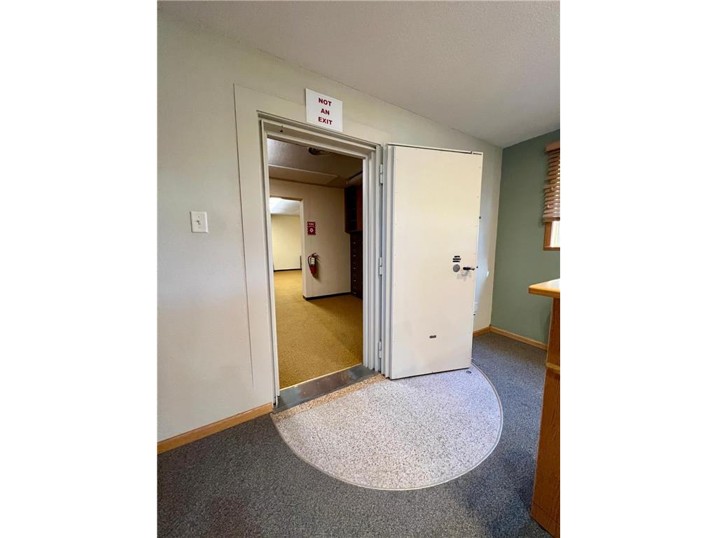 1618 Broadway Avenue Wheaton MN 56296 6814934 image20