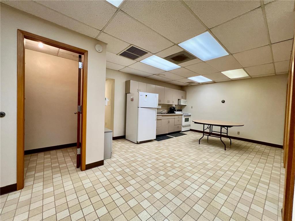 1618 Broadway Avenue Wheaton MN 56296 6814934 image21