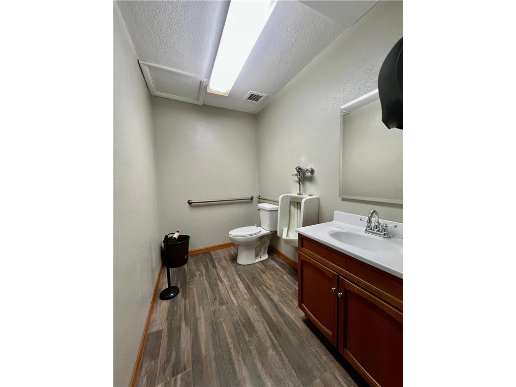 1618 Broadway Avenue Wheaton MN 56296 6814934 image22