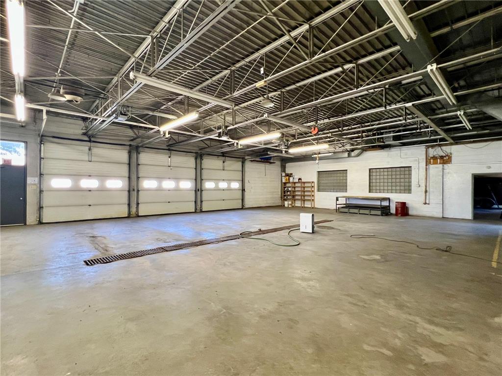 1618 Broadway Avenue Wheaton MN 56296 6814934 image23