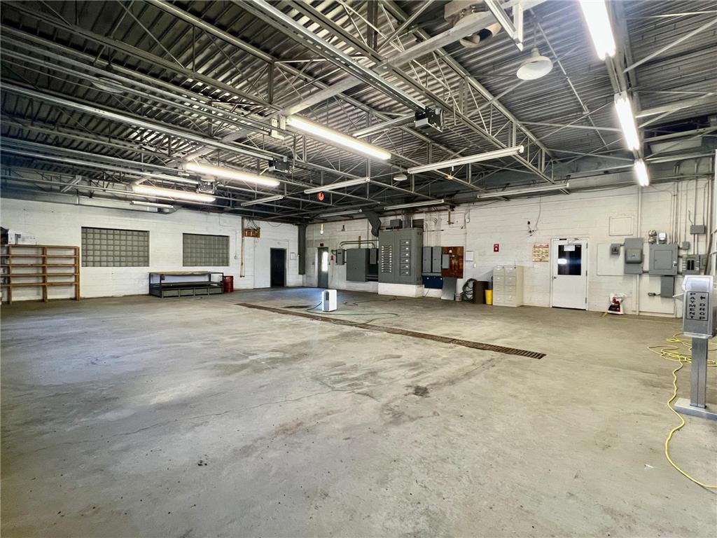 1618 Broadway Avenue Wheaton MN 56296 6814934 image24