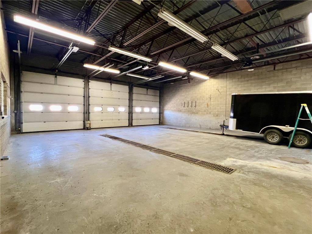 1618 Broadway Avenue Wheaton MN 56296 6814934 image25