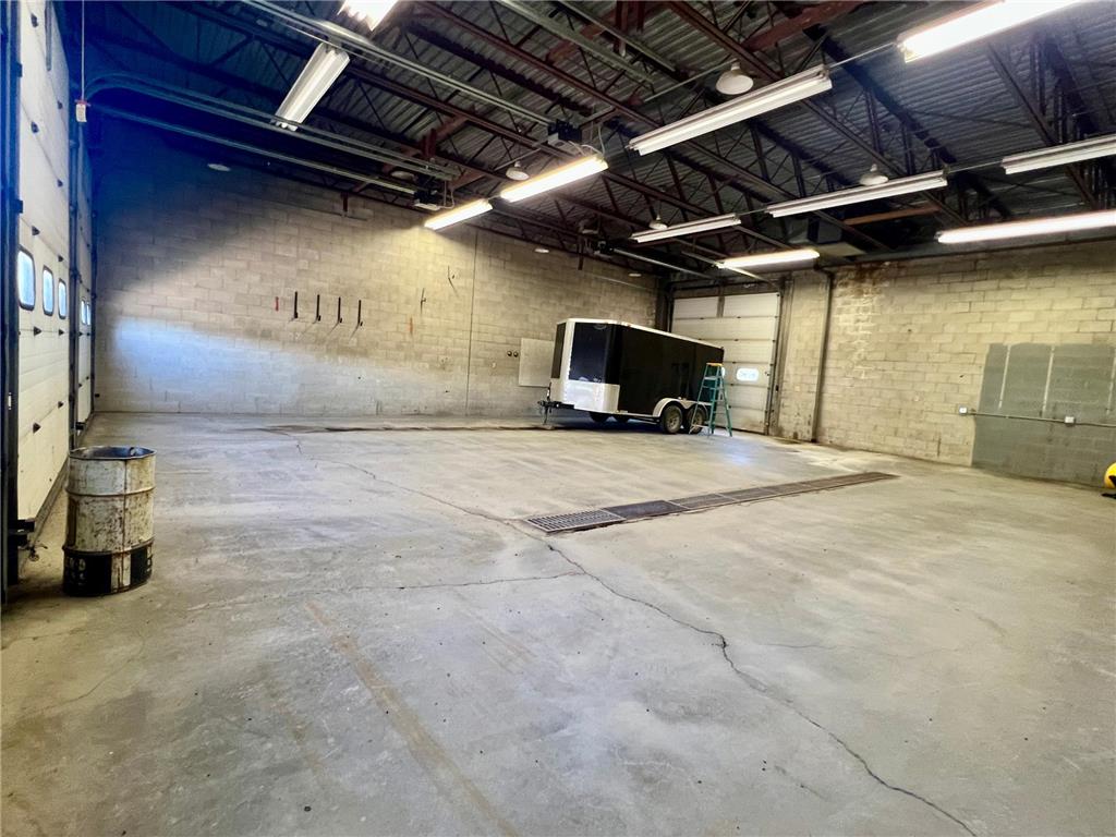 1618 Broadway Avenue Wheaton MN 56296 6814934 image26