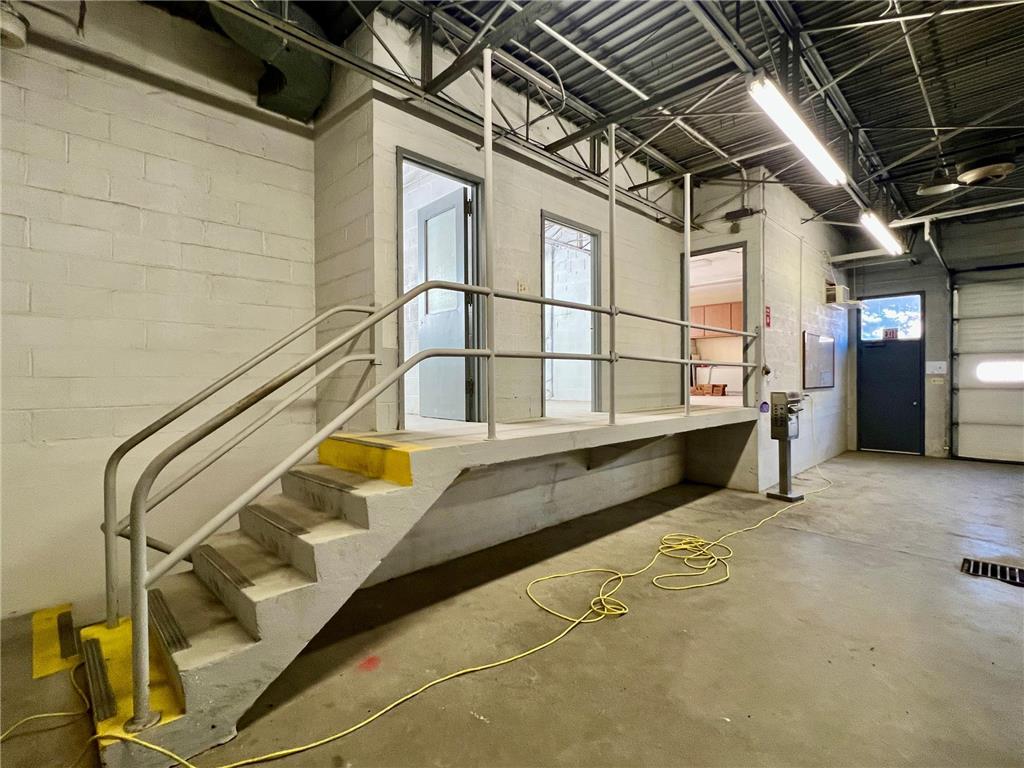 1618 Broadway Avenue Wheaton MN 56296 6814934 image27