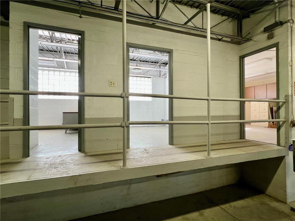 1618 Broadway Avenue Wheaton MN 56296 6814934 image28