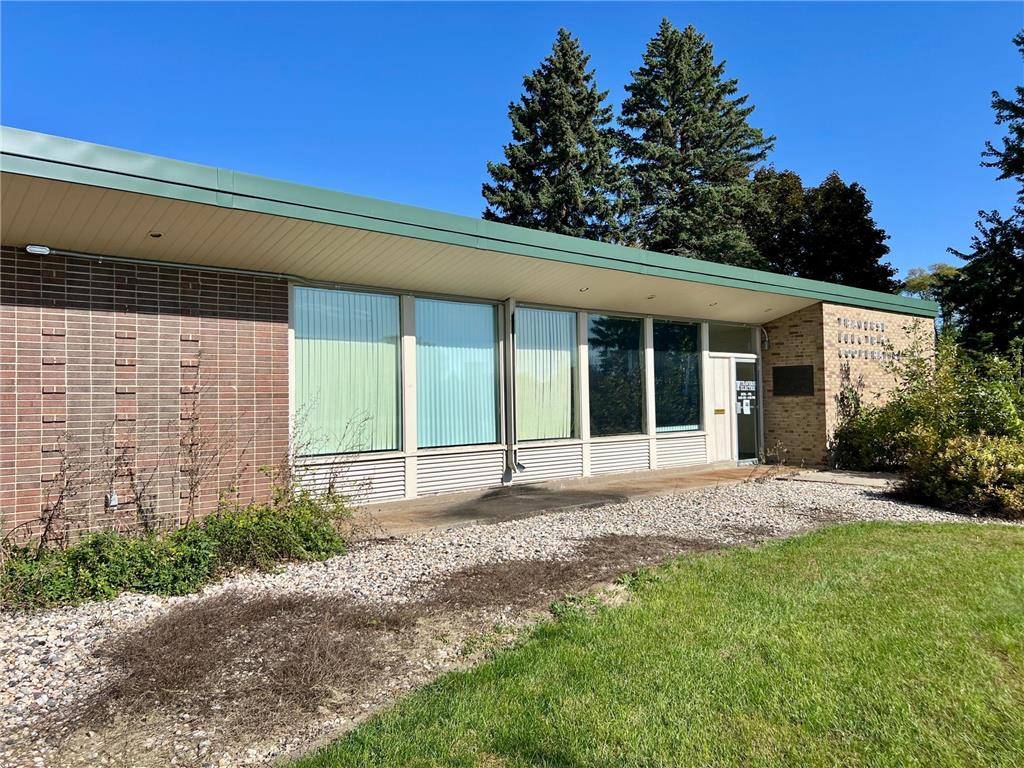 1618 Broadway Avenue Wheaton MN 56296 6814934 image29