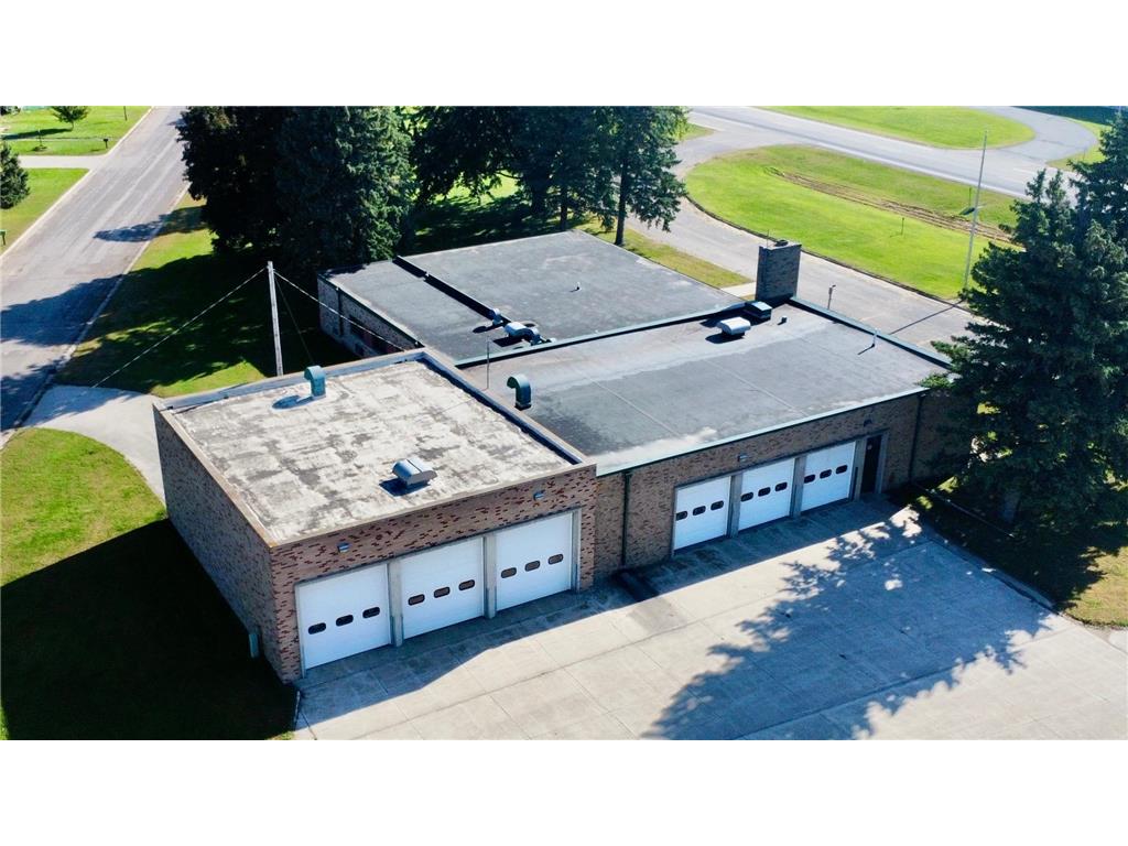 1618 Broadway Avenue Wheaton MN 56296 6814934 image3