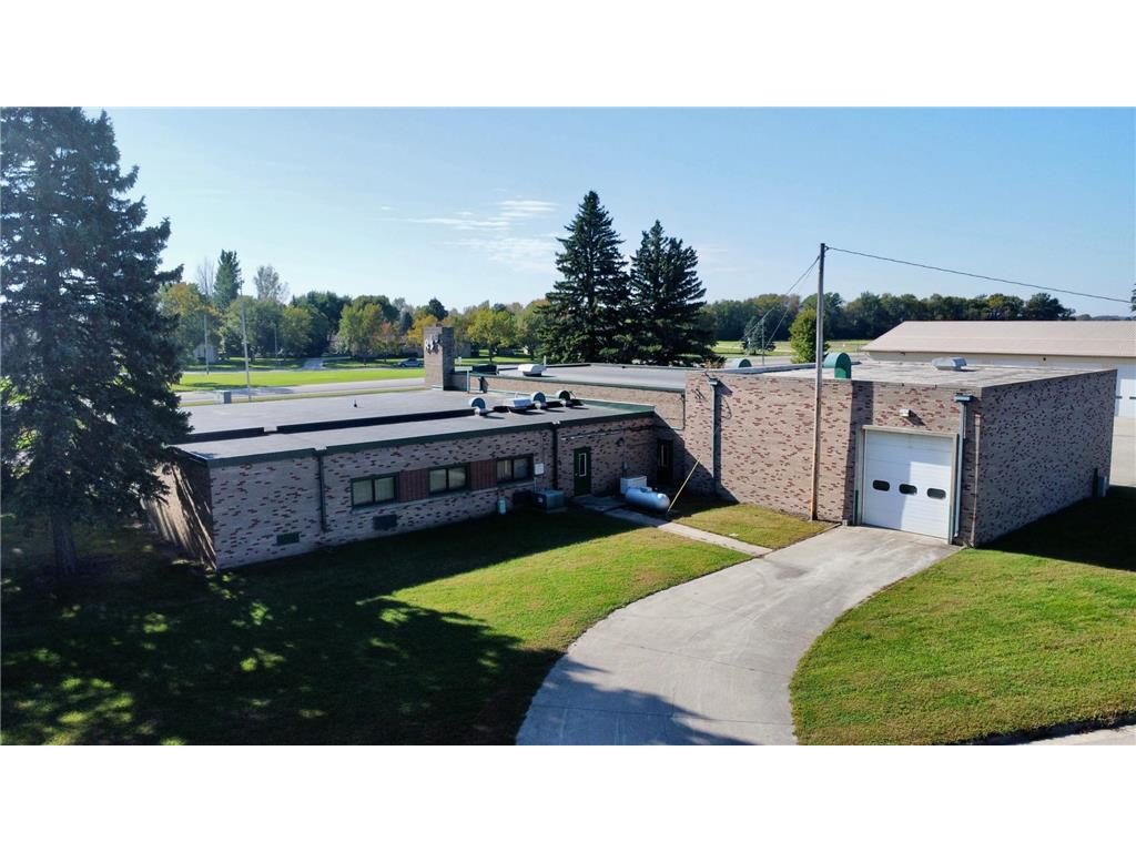 1618 Broadway Avenue Wheaton MN 56296 6814934 image30