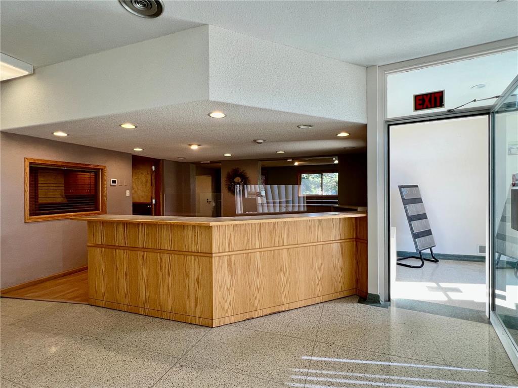 1618 Broadway Avenue Wheaton MN 56296 6814934 image4