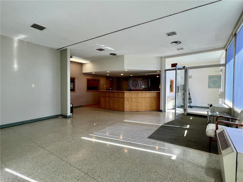 1618 Broadway Avenue Wheaton MN 56296 6814934 image5