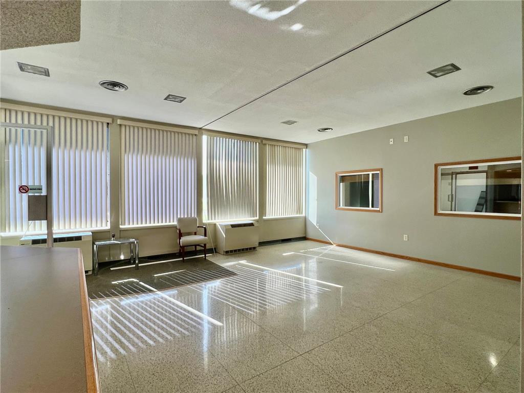 1618 Broadway Avenue Wheaton MN 56296 6814934 image6