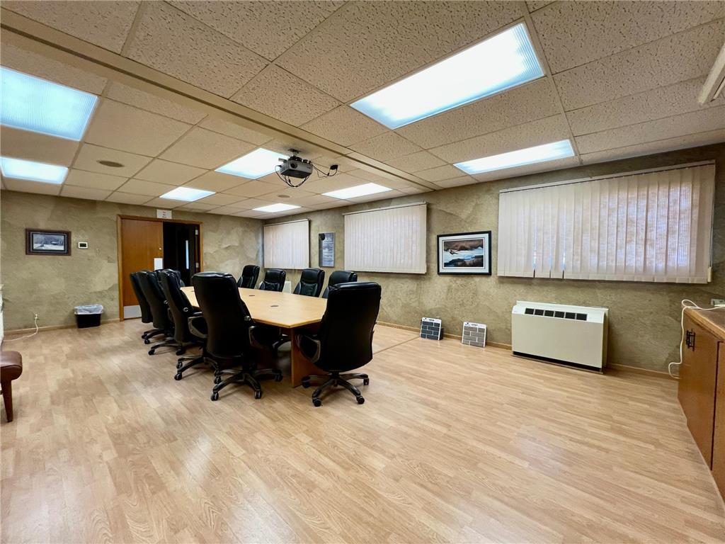 1618 Broadway Avenue Wheaton MN 56296 6814934 image7