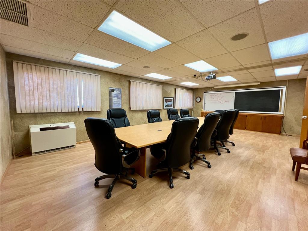 1618 Broadway Avenue Wheaton MN 56296 6814934 image8