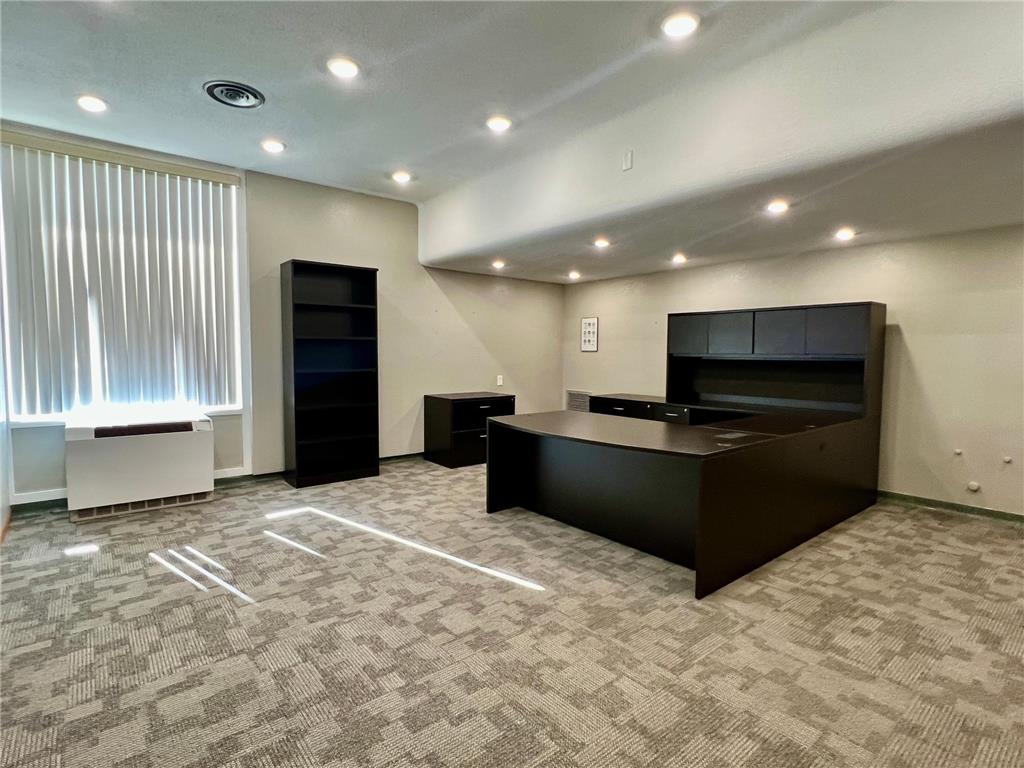 1618 Broadway Avenue Wheaton MN 56296 6814934 image9