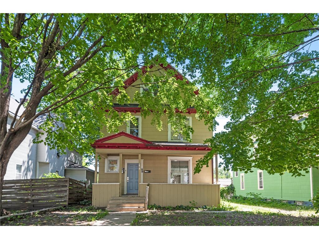 1618 Fremont Avenue N Minneapolis MN 55411 6387795 image1