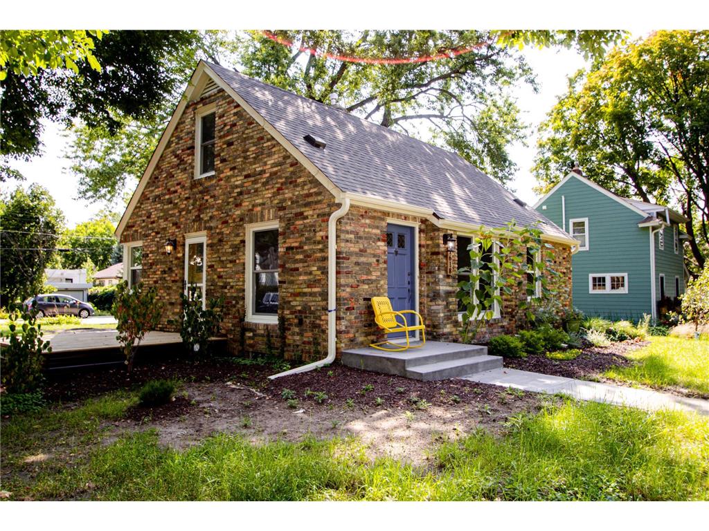 1618 Hamline Avenue N Saint Paul MN 55108 6430260 image1