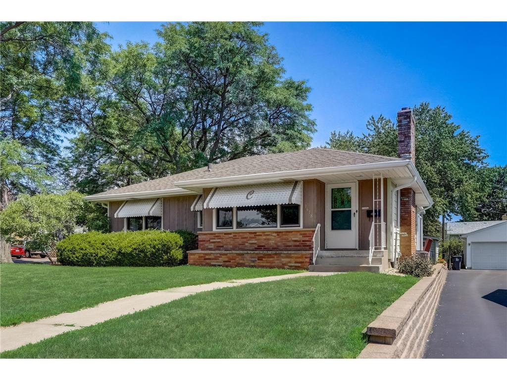 1618 Hazel Street N Saint Paul MN 55119 6412346 image1