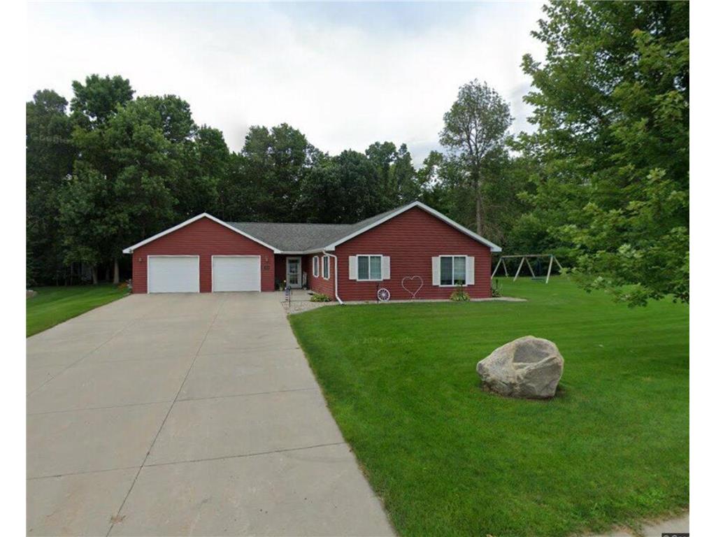 1618 Huron Drive Detroit Lakes MN 56501 7053288 image1