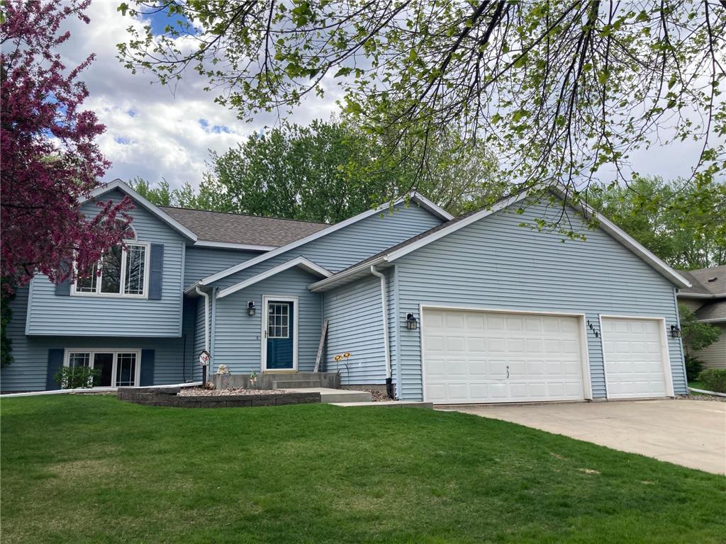 1618 Kings Run Drive NW Rochester MN 55901 6535064 image1