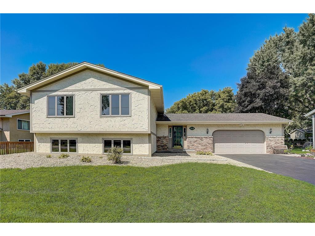 1618 Long Lake Road New Brighton MN 55112 6419910 image1