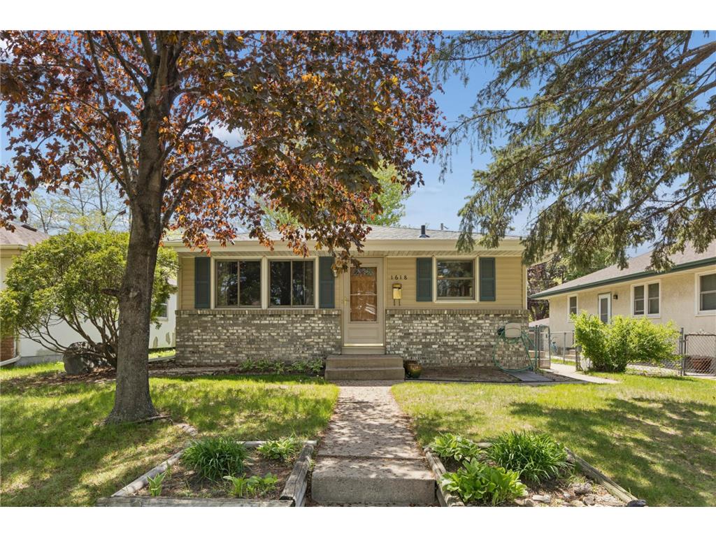 1618 Mclean Avenue Saint Paul MN 55106 7063474 image1