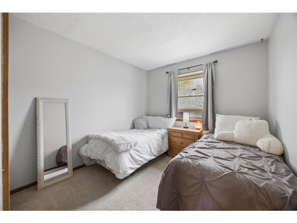 1618 Mclean Avenue Saint Paul MN 55106 7063474 image10