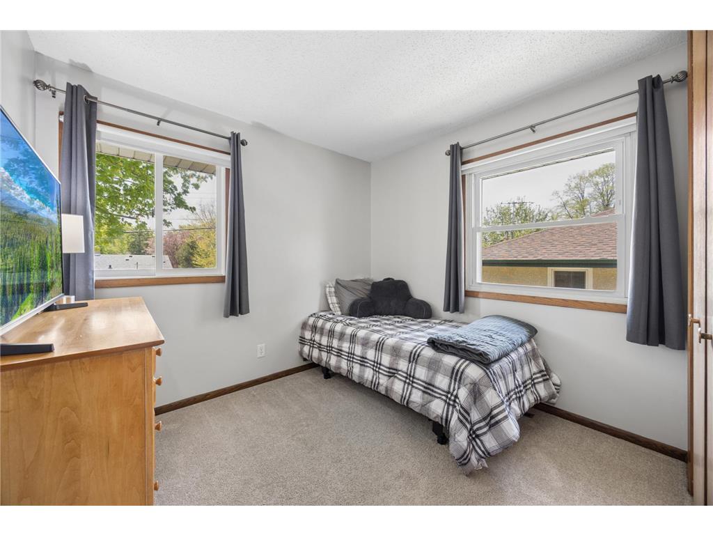 1618 Mclean Avenue Saint Paul MN 55106 7063474 image11