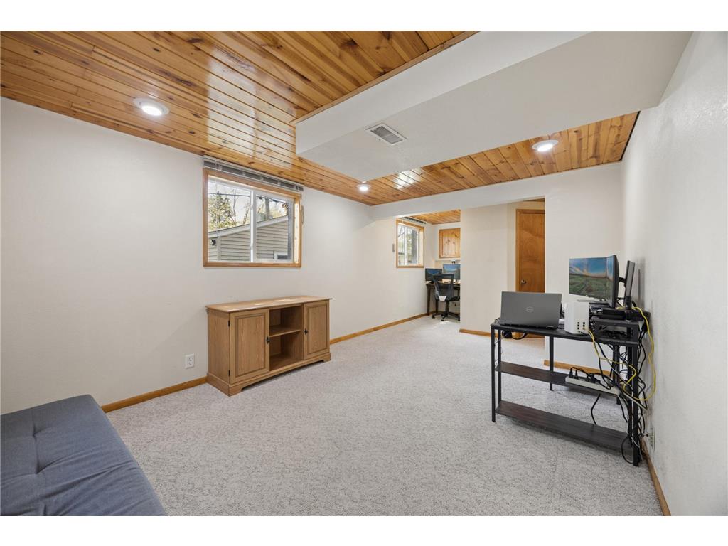 1618 Mclean Avenue Saint Paul MN 55106 7063474 image14