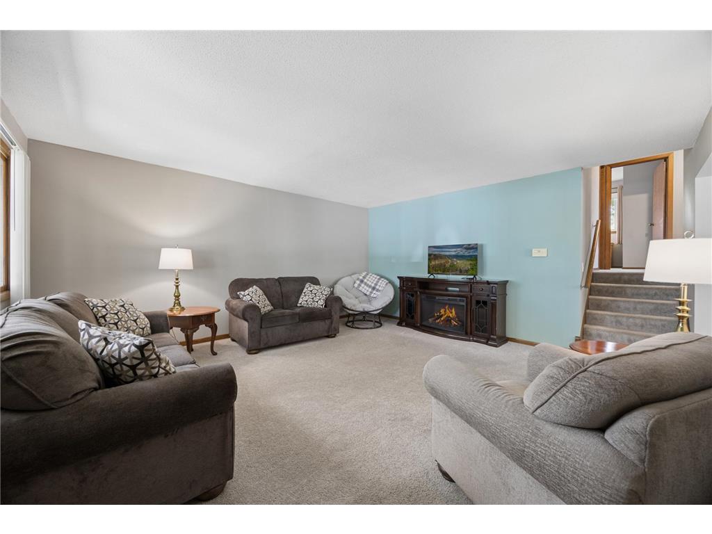 1618 Mclean Avenue Saint Paul MN 55106 7063474 image2
