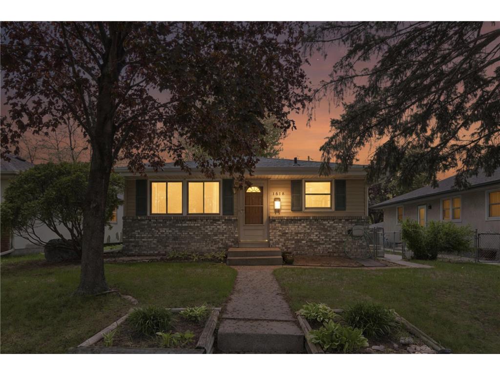 1618 Mclean Avenue Saint Paul MN 55106 7063474 image23