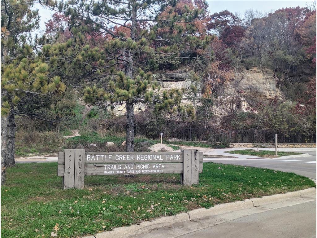 1618 Mclean Avenue Saint Paul MN 55106 7063474 image24