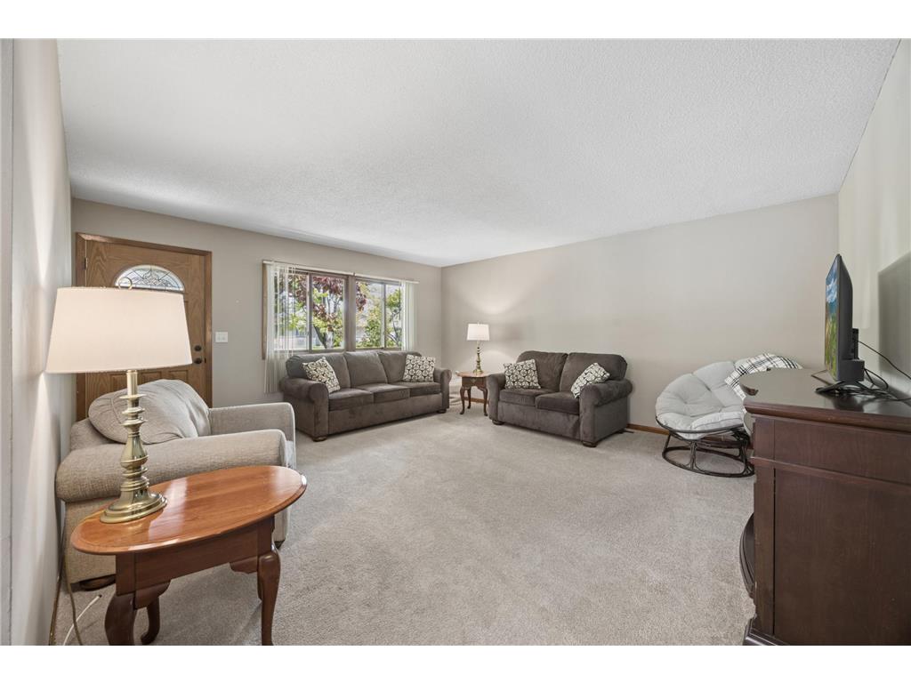 1618 Mclean Avenue Saint Paul MN 55106 7063474 image3