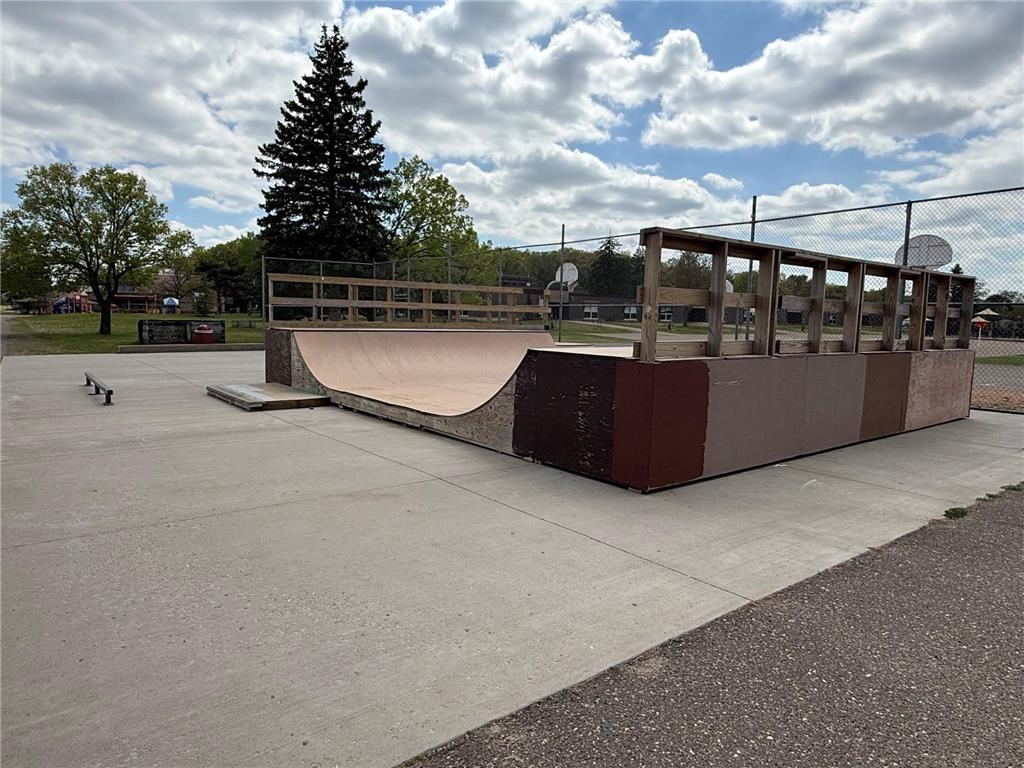 1618 Mclean Avenue Saint Paul MN 55106 7063474 image30