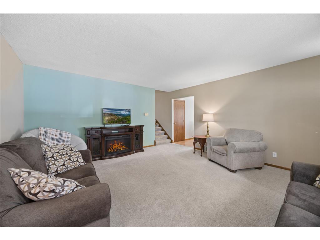 1618 Mclean Avenue Saint Paul MN 55106 7063474 image4