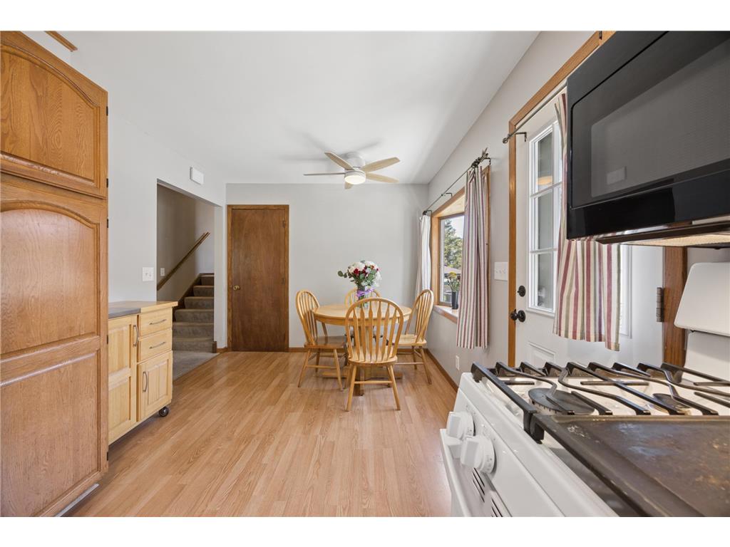 1618 Mclean Avenue Saint Paul MN 55106 7063474 image6
