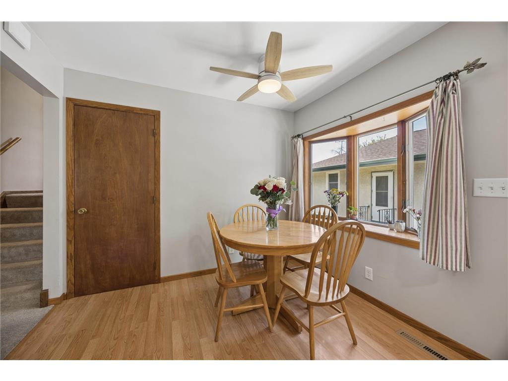 1618 Mclean Avenue Saint Paul MN 55106 7063474 image7