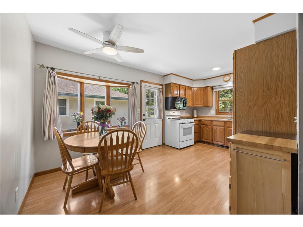 1618 Mclean Avenue Saint Paul MN 55106 7063474 image8