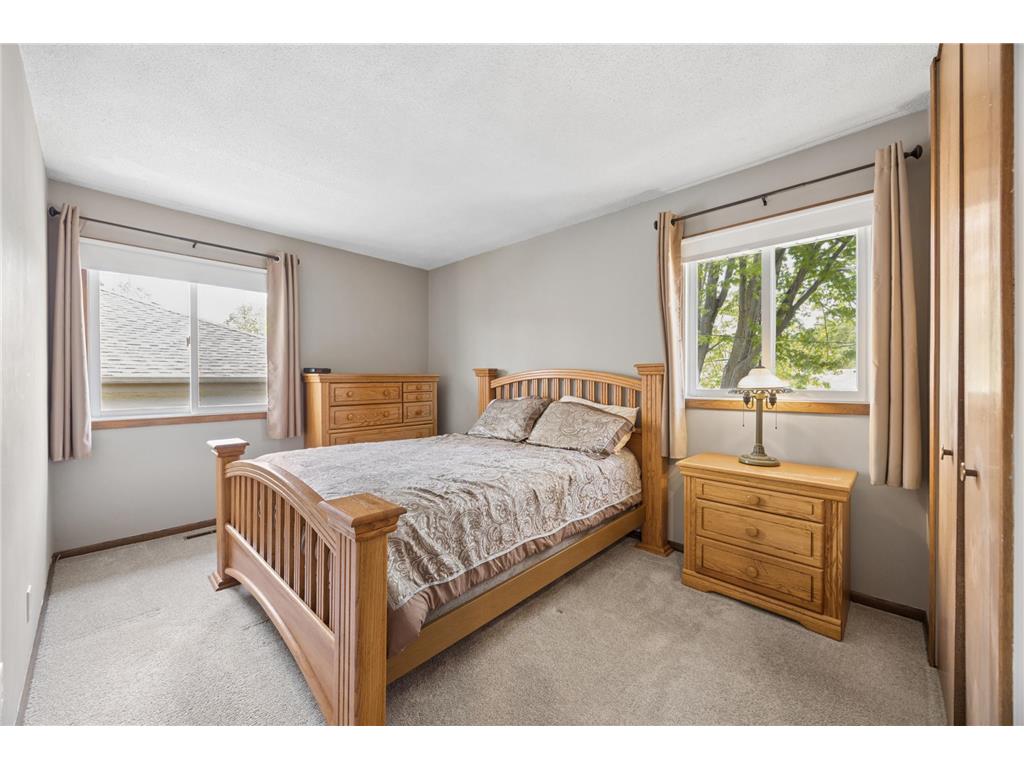 1618 Mclean Avenue Saint Paul MN 55106 7063474 image9